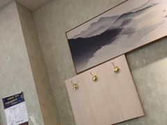 -华夏良子·足道SPA艾灸(龙潭路店)