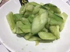 -一品小笼(金融街店)