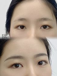 -JONMAVIN·美学