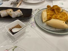 -翠园(北京王府中环店)