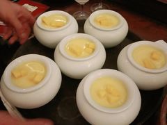-瑶王府·广西菜(茶花园店)