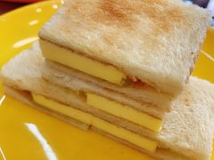 -澳门陈光记烧味饭店(万象城店)