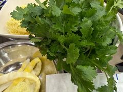 -川香煲(茅台路店)