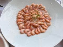 -杭州新新饭店·1913餐厅