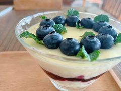 -Vanillacafe香草咖啡(银海大世界店)