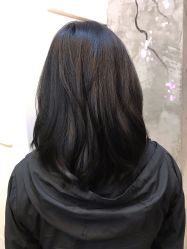 -川崎形象·GANO HAIR  salon