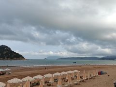 -大京沙滩