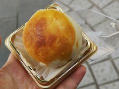 -宫廷糕点铺