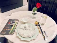 -闻见中国海南菜(K11店)