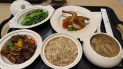 -禧月荟S月子中心(侨城店)