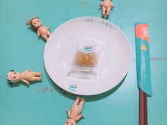 -一盒小幸运