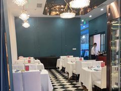 -红门金汤·港式火锅(英皇集团中心店)