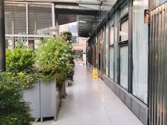 -渝信川菜(南滨店)