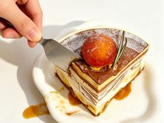 -théATRE 茶聚场(王府中環店)