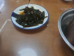 -友强·23年特色海鲜大排档(厦门店)