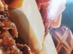 -味千拉面(南虹店)