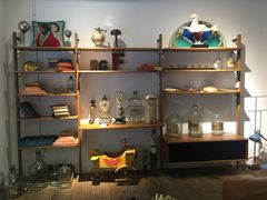 -RGF(巨鹿路店)