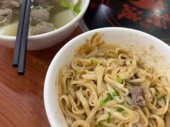 -阿波潮汕牛肉火锅·汤粉面(拱北店)
