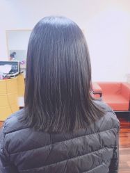 -EARNEST 奕橙造型