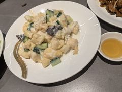 -燕春楼(海河华鼎店)