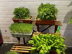 -巴邑火锅·鲜切牛肉(萧山银隆店)