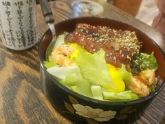 -滋味厨房小酒馆(万达广场店)