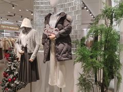 -伊藤洋华堂(高新店)