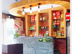 -小天府川菜馆(魏公村店)