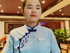 -天和晟烤鸭店(国展店)