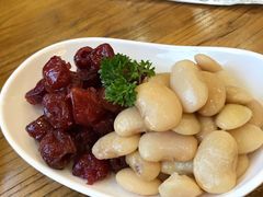 -闻香阁·清真(光荣道店)