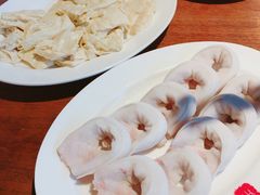 -鼎王麻辣锅(七贤店)
