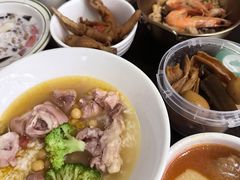 -金色印象·HiFi影音·按摩足疗(南坪桃源店)