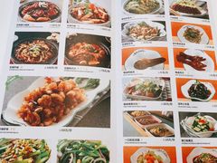 -撒椒·四川江湖菜(大族广场店)