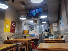 -笼铭坊(北蔡店)
