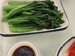 -卡尔顿东方银龙酒店•广西菜•早茶