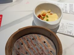 -嘉和一品粥(政府街店)