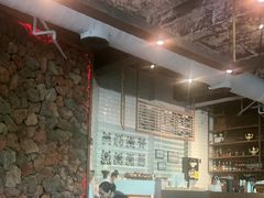 -乌托邦咖啡(武侯祠店)