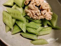 -椒爱水煮鱼川菜(皇姑万象汇店)