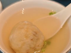 -闽海肴(北辰荟店)