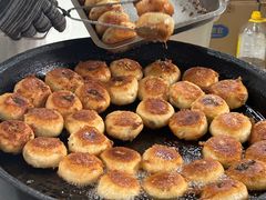 -毛氏汽水包(山海关路店)