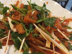 -胡哥烤肥牛(车公庙店)
