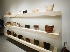 -CELINE(华润中心万象城店)