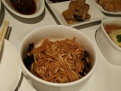 -苏浙汇(朝外店)
