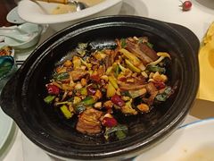 -小江南(老洋桥店)