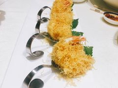 -梧桐餐厅(泉城路店)