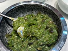 -潇湘码头·鲜湘菜(清河店)