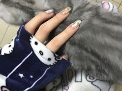 -美联众合爱康动物医院•复杂内科•肿瘤科•牙科•腔镜诊疗中心