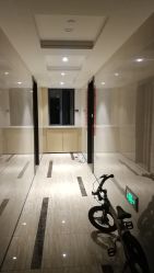 -L•野生眉半永久纹眉纹绣