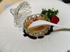 -味见·荣家(亚泰大街店)