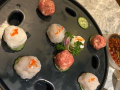 -大头椰·海南椰子鸡火锅(思明万象城店)